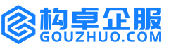 盐城康能知识产权服务平台